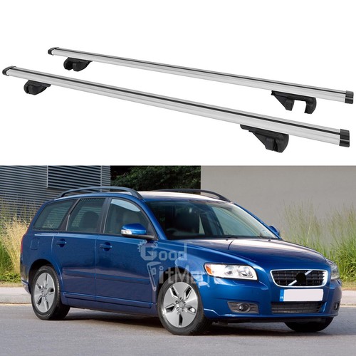 Car roof rack cross - rack, bars