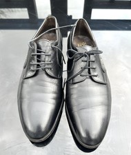 Joseph cheaney mens - joseph,