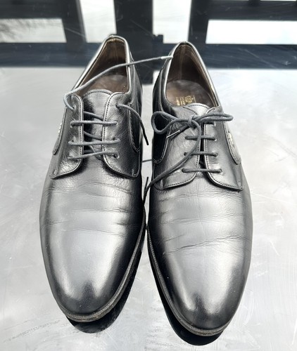 Joseph cheaney mens black - mens,