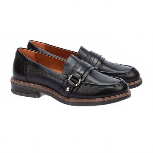 New pikolinos women aldaya - new,