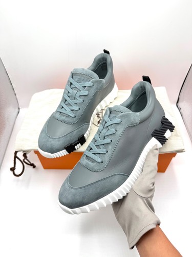 Hermes bouncing sneaker - sneaker, (43.5)