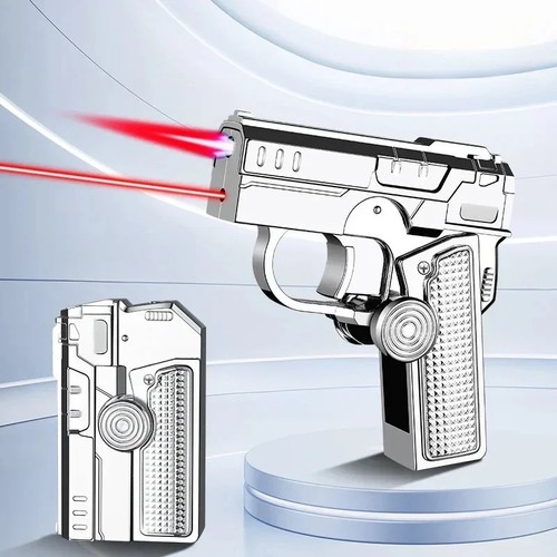 Multi functional folding - multi-functional,