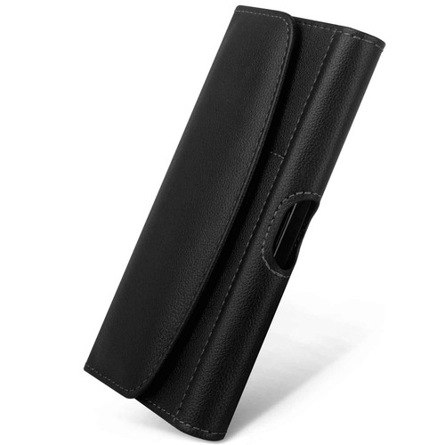 Mobile phone belt pouch - pouch, for