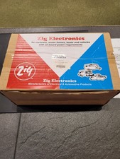 Charger X70 13 8V/12 5A CE for