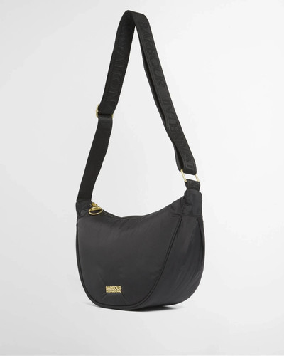 Barbour international black - barbour,