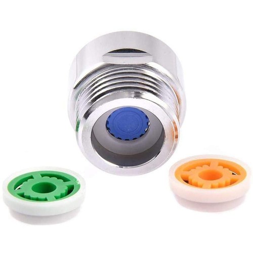 Brand new shower accessories - brand,