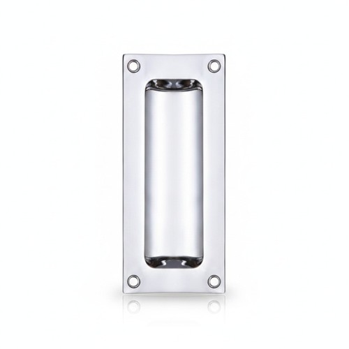 Fb90 rectangular recessed - rectangular,