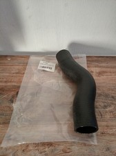 INTERCOOLER EGR TURBO HOSE