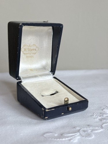 Vintage stern brasil luxury - vintage,