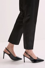 Dorothy Perkins True Black