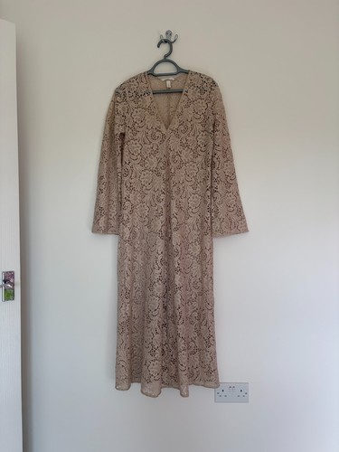 Women long flare sleeve - women's,