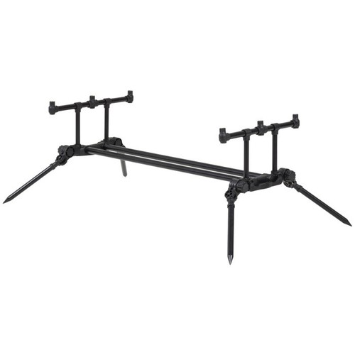 Jrc contact pod - contact,