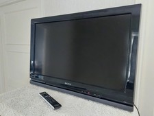 Sony Bravia KDL-32V4000
