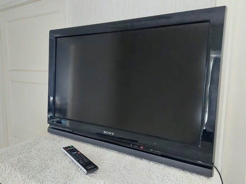 Sony bravia kdl 32v4000 - bravia, kdl-32v4000