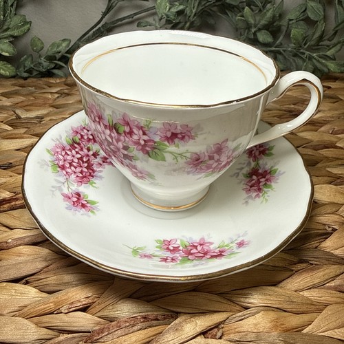 Colclough tea cup - cup, set