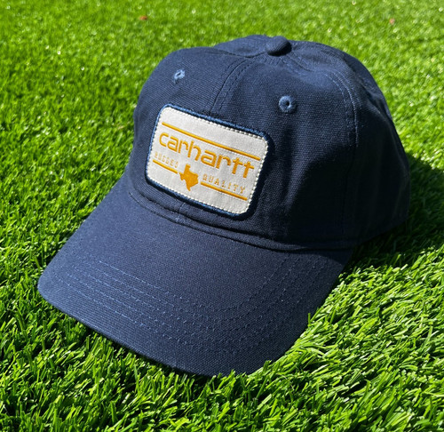 Carhartt odessa canvas - carhartt,