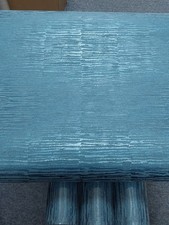 Fine Decor Insignia Metallic