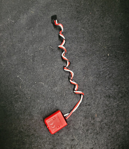Mylaps wts 4405175 - mylaps,