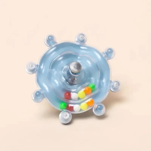 Interactive parrot toy - parrot,