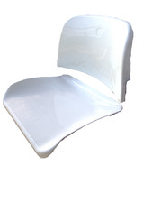 Replacement stadium tip - replacement,