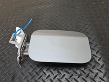 HONDA CIVIC MK10 2016-2022 FUEL FILLER FLAP SILVER 63910TGGA00ZZ