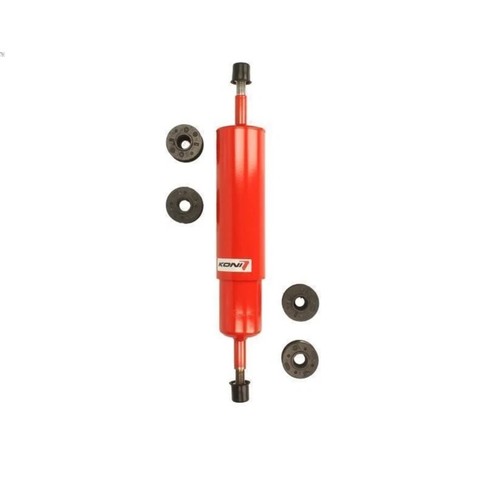 Shock absorber koni 99b 3165 - absorber,