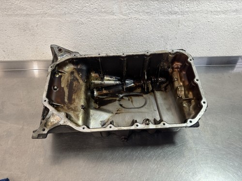 Honda civic integra - integra, r