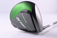 Yonex Ezone GS Driver / 10.5 Degree / Regular Flex Yonex EX-G02 Shaft