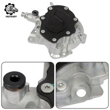 FOR VW TRANSPORTER V T5