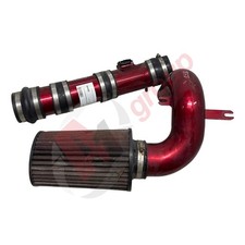 MAZDA RX8 PZ MK1 AEM INDUCTION SYSTEM COLD AIR INDUCTION KIT 2003-07