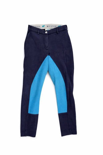 Wessex shires equestrian - by,