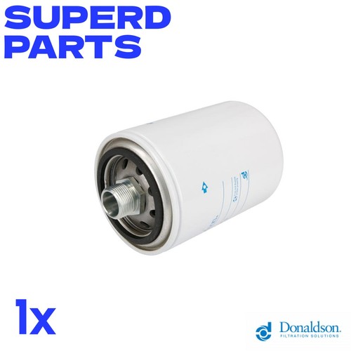 Hydraulic filter automatic - filter,