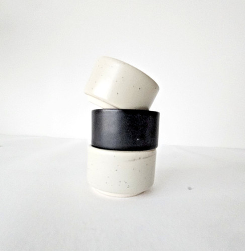 Zara home stackable - zara, light
