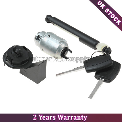 Bonnet release lock latch - release,