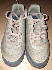 Boys Nike Trainers Size 3