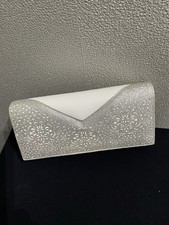 Lotus Airlind White/Silver