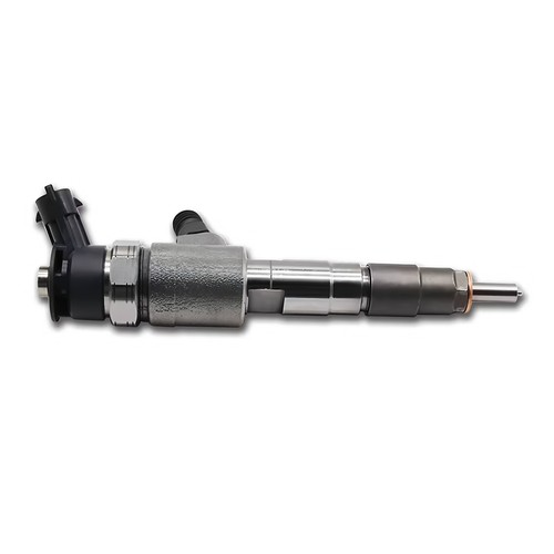 Fuel injector 0445110339 - injector,
