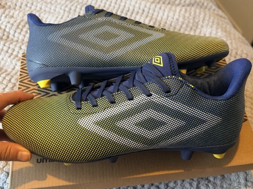 Umbro velocita matrix - umbro,