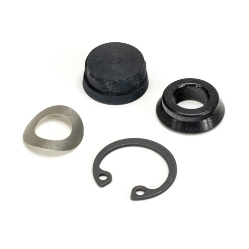 Racing master cylinder - racing,