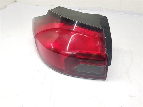 2011 2019 mk3 vauxhall - mk3,