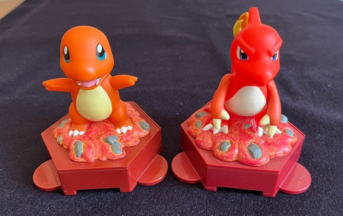 Pokemon banks by applause - pokemon,