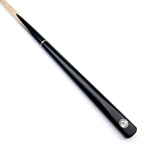 Premium cues evolve - premium,