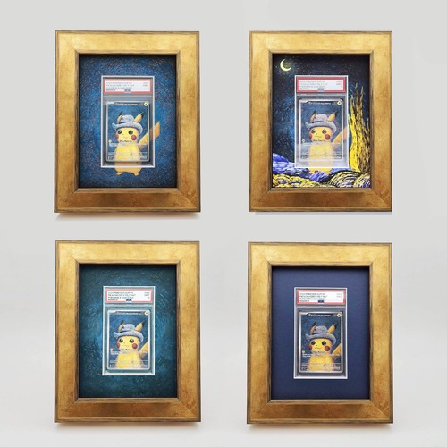Ridanco pikachu felt hat promo - ridanco,