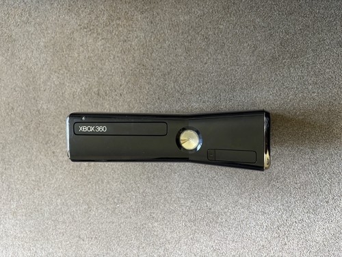 Microsoft xbox 360 - xbox,