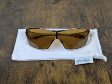 Oakley Dart 05-672 Polished