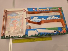 COCOTO FESTIVAL + RIFLE