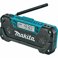 MAKITA RM02/MR052 10.8-12V CXT