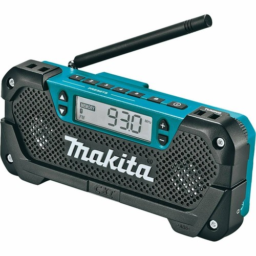 Makita rm02 mr052 12v cxt - rm02/mr052,