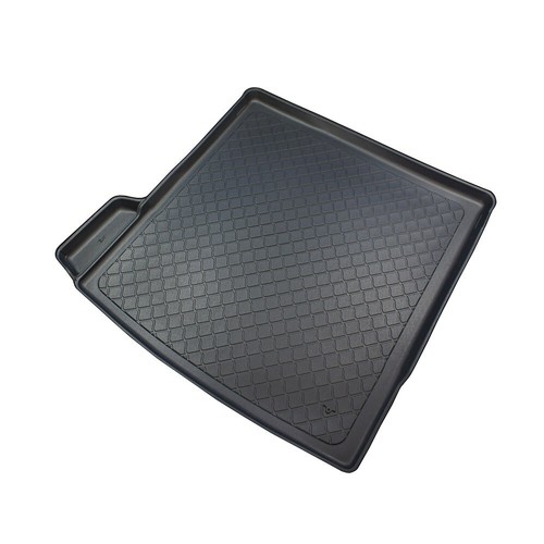 Boot mat liner waterproof - liner,