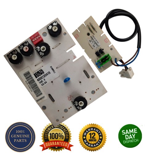 Glowworm 24ci 24cxi - 24ci,